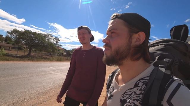 Лаос / ЧЕМ УДИВИТ ЭТА СТРАНА? смотреть онлайн