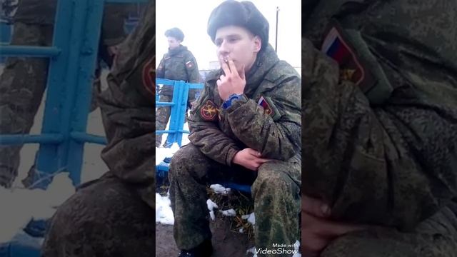 Интересные люди 2, Константин Симонов «Горят города по пути этих полчищ»(Рядовой Ломовицкий) смотреть онлайн
