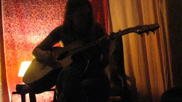 17 Кто нибудь другой