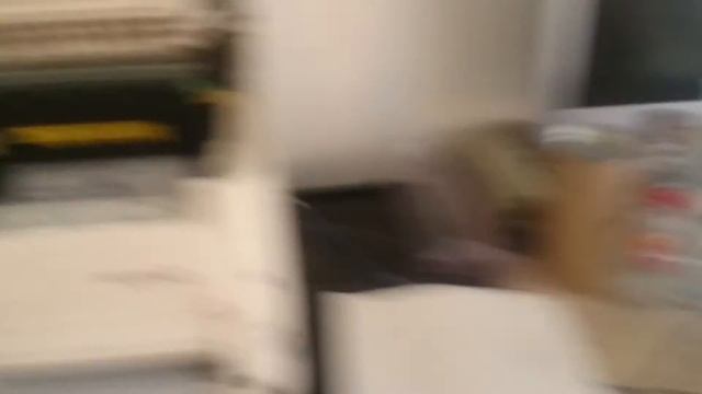 Xerox Phaser 6121 mfp atasca el papel en el fusor смотреть онлайн