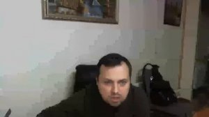 Тема: Какие документы нужны для загранпаспорта нового образца.