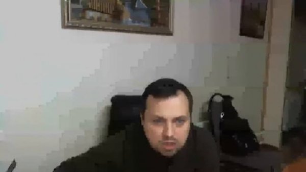 Тема: Какие документы нужны для загранпаспорта нового образца.