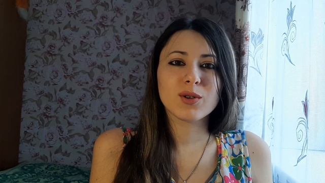 Получила Спинразу (Spinraza), второй укол! смотреть онлайн