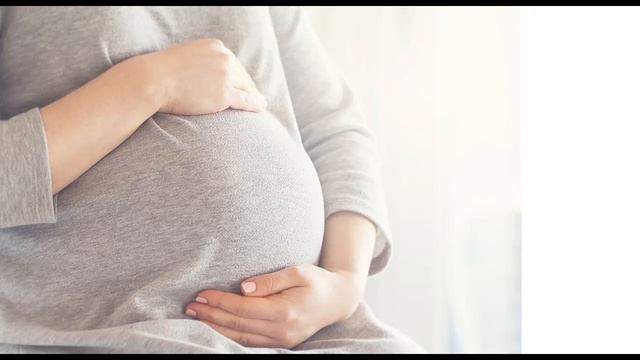 Почему в советское время страшно было рожать ночью смотреть онлайн