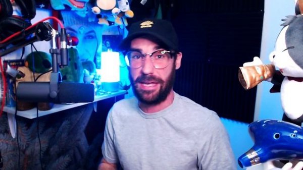 Roblox Condo Discord Cults...