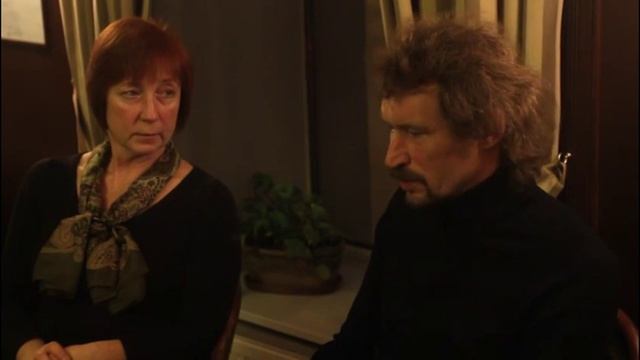 Что такое философия Жиль Делез Феликс Гваттари  А. Секацкий М. Михайлова первая часть