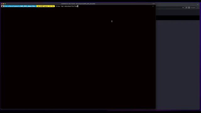 AWS Hands-On: Deploy a Containerized App to EKS using eksctl and kubectl. смотреть онлайн