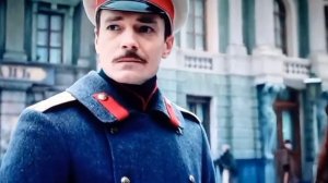 Не пробуждай воспоминаний- премьера романса- поёт Николай Саллас