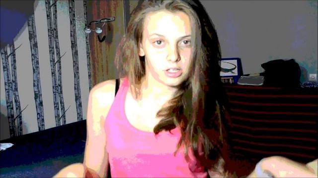 Bara Bara Bere Bere и я не могу неделю избавиться от этой песни смотреть онлайн