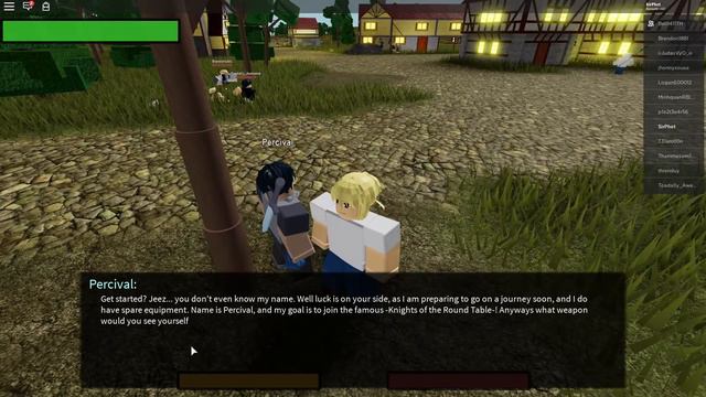 Fateful Journey:เกมจาก อนิเมะ Fate น้อนเซเบอร์~~~~~ смотреть онлайн