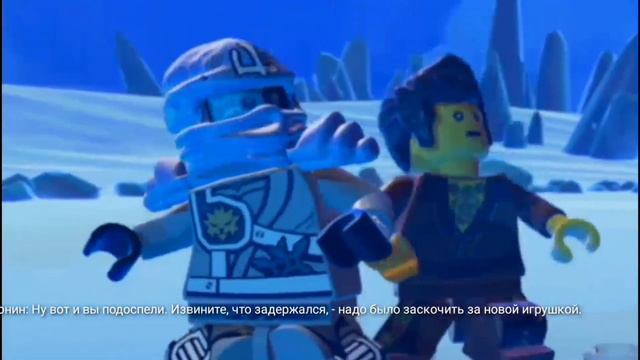 БОРЬМА ЗА ГОРНЫ! смотреть онлайн