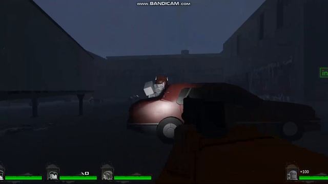 Roblox Left 2 Die Infinite Ammo, No recoil Script/Hack WORKING 2022 смотреть онлайн