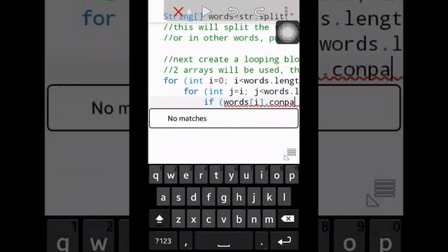 Java Regex Tutorial 01 смотреть онлайн