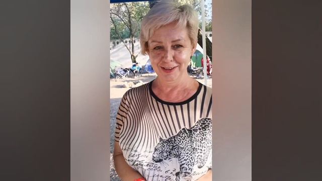 Что делать если хочется к человеку и рядом быть не можешь...😥 смотреть онлайн