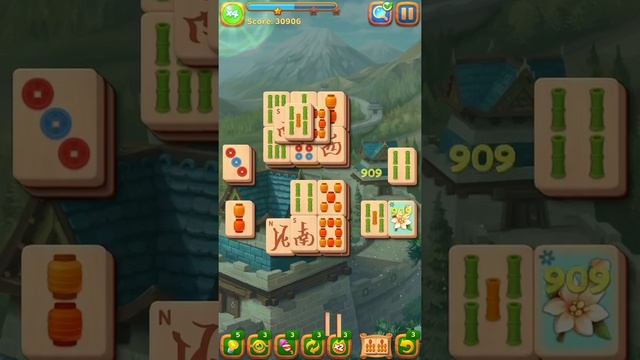 [(Mahjong Journey)] [(App Store Games)] смотреть онлайн