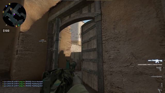csgo 29 08 2020 22 44 36 смотреть онлайн