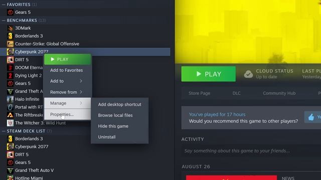 ? STARFIELD: Dramatically increase performance / FPS with any setup! *BEST SETTINGS* ?✅ смотреть онлайн