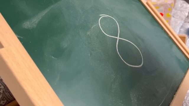 Андрюша пишет/ Были у парикмахера/ Мы на девичнике смотреть онлайн