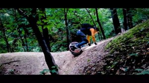 Топ моноколес. Купить моноколесо до 175 тысяч!