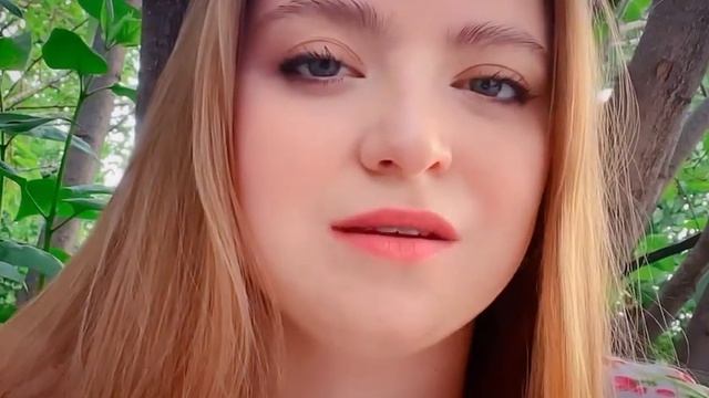 Андрей Дементьев - Никогда ни о чем не жалейте смотреть онлайн