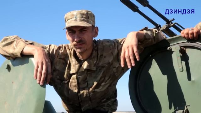 Кулібіни смотреть онлайн