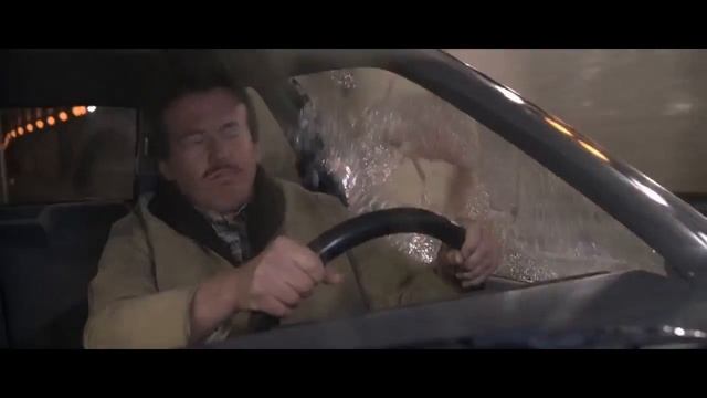 ✵Собаки лают, караван прет✵ BMW E34 M5 смотреть онлайн