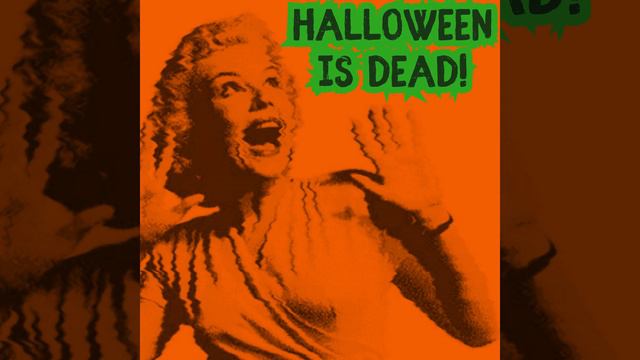 Created A Monster смотреть онлайн