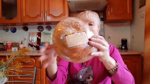 VLOG:МНОГО ДЕЛ СДЕЛАЛА.# И САПОГИ ПРОМОЧИЛА И ПРОДУКТЫ КУПИЛА.😀