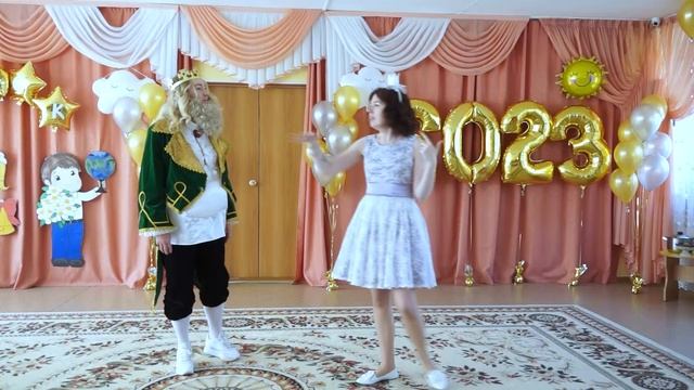 260523ДС51вып смотреть онлайн