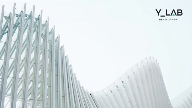 Подкаст. Важность Soft skills в ИТ-профессиях. смотреть онлайн