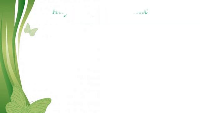 Школьные учебники по биологии. 2021 г.