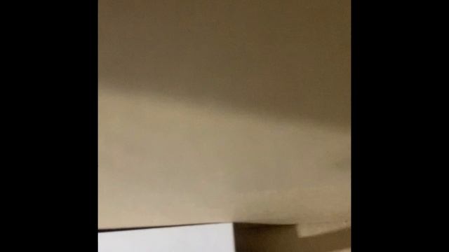 Электростеклоподъемник передний правый ФОРВАРД для Kia Spectra. Распаковка смотреть онлайн