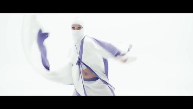 Kristina Si Mama Boss я проблема смотреть онлайн