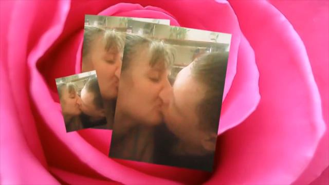 любимому моему и дорогому александру. смотреть онлайн