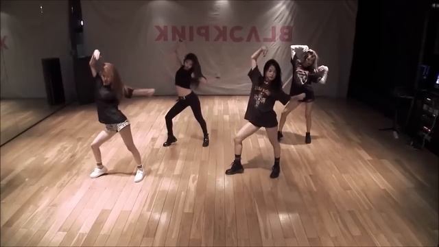 KPOP RANDOM DANCE MIRRORED - Iconic смотреть онлайн