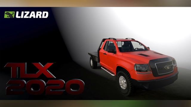 FARM SIM NEWS! New Pickup Truck, New Brand, And New JD Combine! | Farming Simulator 19