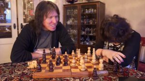 БЛИКИ СОЛНЦА НА ВОДЕ | Через все времена