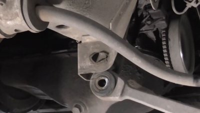 Новости автомобильной индустрии