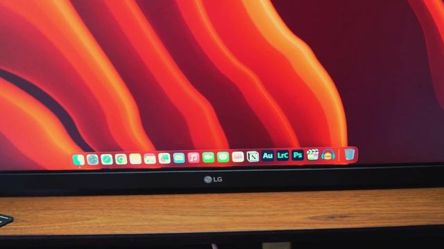 LG 29” Ultrawide Monitor Review- The Best Bang For Your Buck! смотреть онлайн