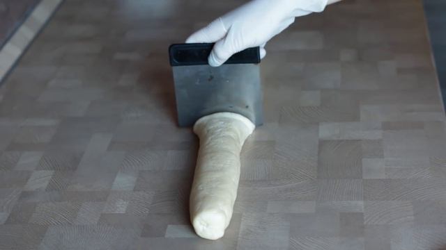 Игры и Развлечения