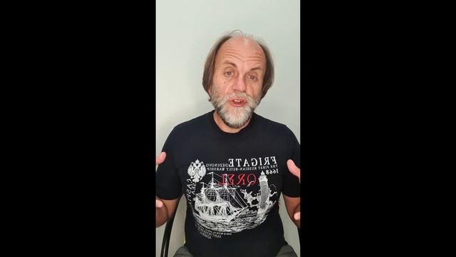 Прямой эфир Эссана в Инстаграм от 08 сентября 2021 г "Практика медитации в потоке" смотреть онлайн