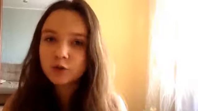 ❤️ЛАЙФХАКИ ДЛЯ ШКОЛЫ❤️ советы для школы. отличные, лайфхаки, для школы, для, школы, смотреть онлайн