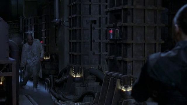 Mystice - Resonance(RMX)Not Official.mp4