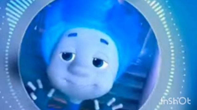 нолик -эщкере#нолик