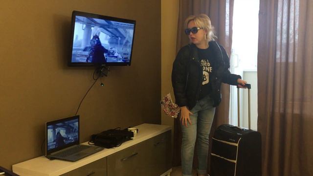 кОПИРУЮ КЛИП сьемки Тина Кароль-Песня -Зачем я знаю смотреть онлайн