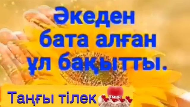 3 октября 2020 г. смотреть онлайн