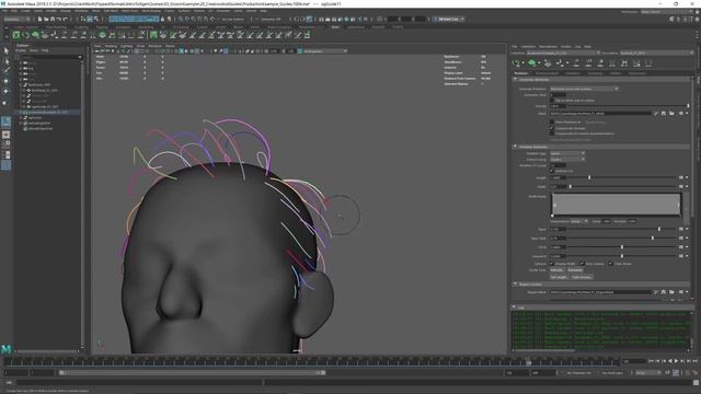 20_Production_CreationAndGuides_Refinement
