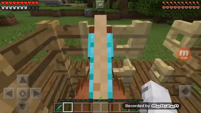 Майн смотреть онлайн