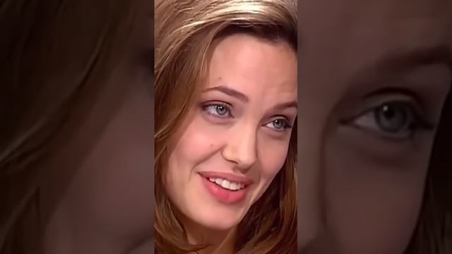 Все начинается со взгляда смотреть онлайн