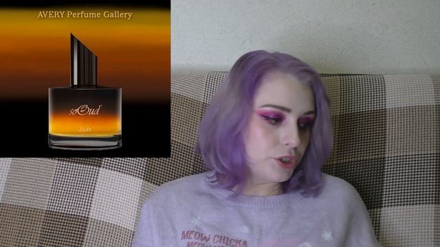 ТЕСТИРУЮ МНОГО ИНТЕРЕСНЫХ ПРОБНИКОВ смотреть онлайн